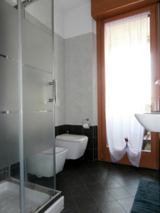 trilocale mansarda lissone - foto15