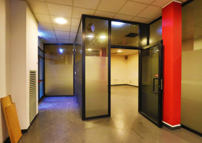negozio ufficio deposito lissone foto9