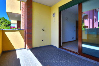 trilocale pacinotti terrazzi lissone foto32
