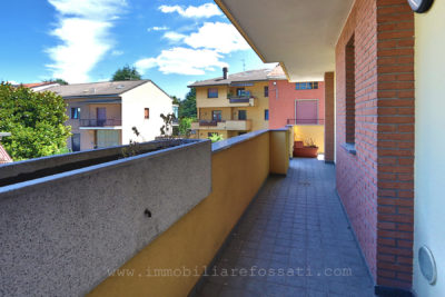 trilocale pacinotti terrazzi lissone foto11