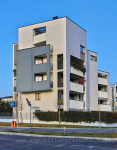 grande bilocale moderno lissone foto5