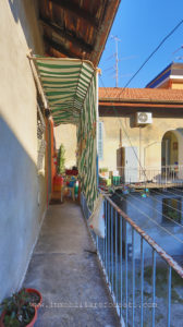 piccolo bilocale centro lissone foto30