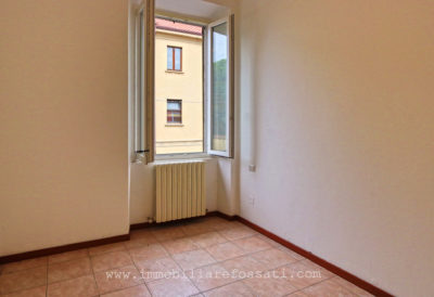 piccolo bilocale centro lissone foto16