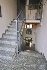 piccolo bilocale centro lissone foto51