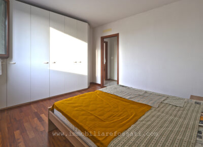 bilocale terrazzo centro lissone foto14