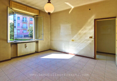 bilocale economico stazione lissone foto8