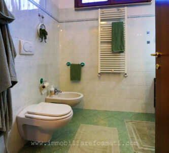bilocale grande terrazzo stazione lissone foto22
