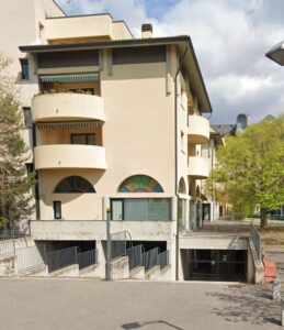 Box doppio stazione lissone4
