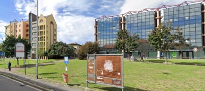 Box doppio stazione lissone2