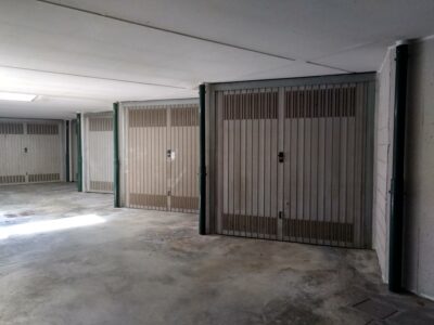 Box doppio stazione lissone6