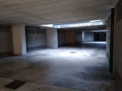 Box doppio stazione lissone5