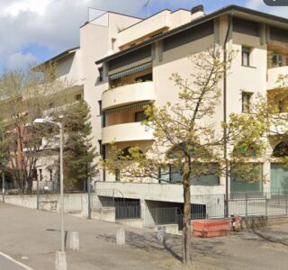 Box doppio stazione lissone3