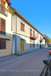 appartamento da ristrutturare Lissone foto34