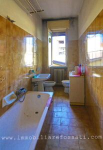 appartamento da ristrutturare Lissone foto19
