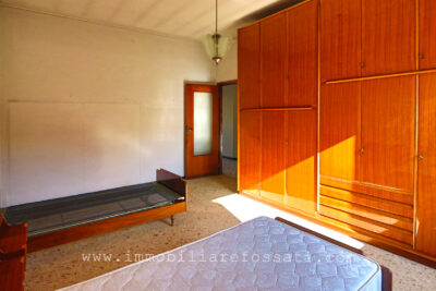 appartamento da ristrutturare Lissone foto17