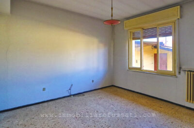 appartamento da ristrutturare Lissone foto16