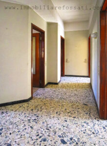 appartamento da ristrutturare Lissone foto11