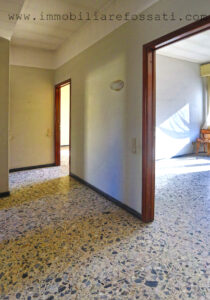 appartamento da ristrutturare Lissone foto10