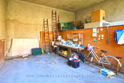 appartamento da ristrutturare Lissone foto5