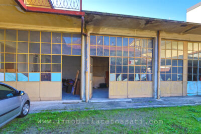 appartamento da ristrutturare Lissone foto4