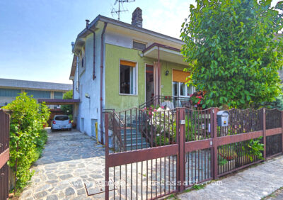 villa bifamilare pacinotti lissone foto30