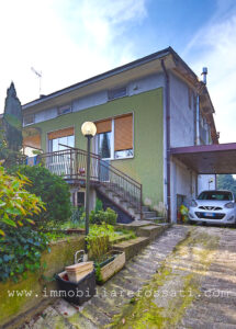 villa bifamilare pacinotti lissone foto29