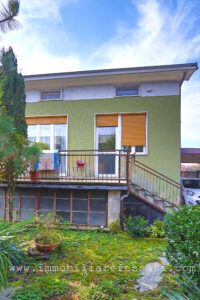villa bifamilare pacinotti lissone foto28