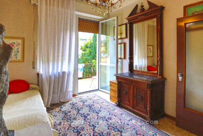 villa bifamilare pacinotti lissone foto27