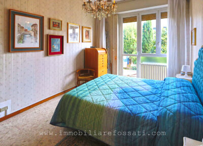 villa bifamilare pacinotti lissone foto26