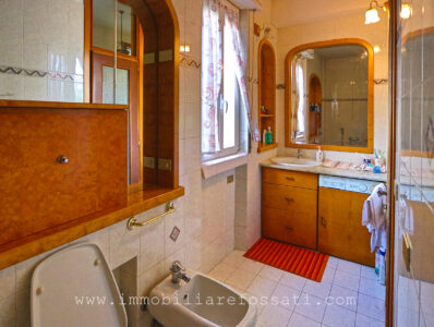 villa bifamilare pacinotti lissone foto25