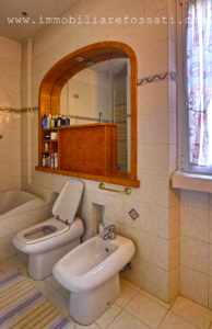 villa bifamilare pacinotti lissone foto24