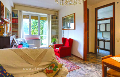 villa bifamilare pacinotti lissone foto23