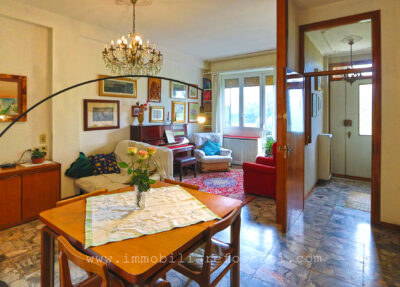 villa bifamilare pacinotti lissone foto22