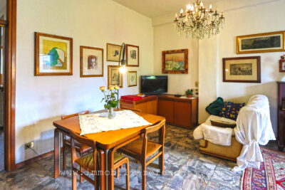 villa bifamilare pacinotti lissone foto21