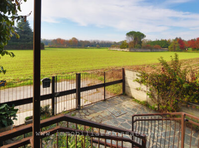 villa bifamilare pacinotti lissone foto19