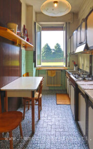 villa bifamilare pacinotti lissone foto18