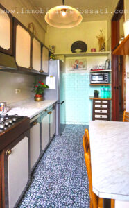 villa bifamilare pacinotti lissone foto17
