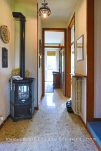 villa bifamilare pacinotti lissone foto16