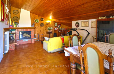 villa bifamilare pacinotti lissone foto15