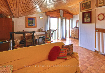 villa bifamilare pacinotti lissone foto13