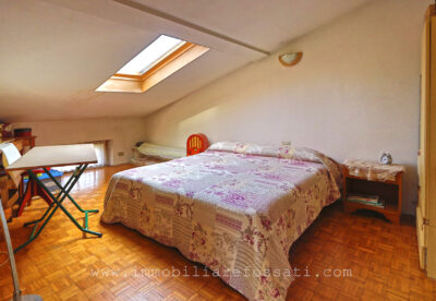 villa bifamilare pacinotti lissone foto12