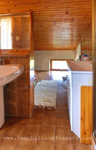 villa bifamilare pacinotti lissone foto11