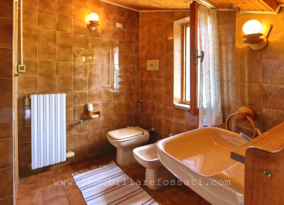 villa bifamilare pacinotti lissone foto10