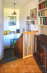 villa bifamilare pacinotti lissone foto9