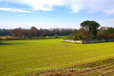 villa bifamilare pacinotti lissone foto8
