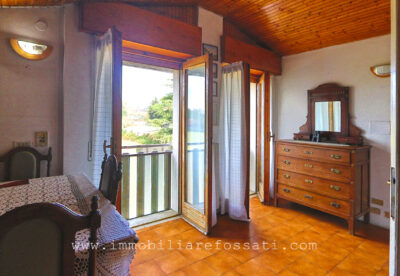 villa bifamilare pacinotti lissone foto7
