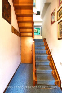 villa bifamilare pacinotti lissone foto6