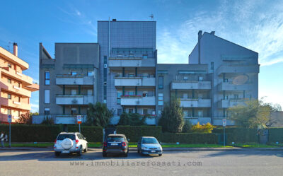 appartamento taverna giardino lissone foto26