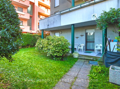 appartamento taverna giardino lissone foto23