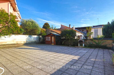 appartamento taverna giardino lissone foto18